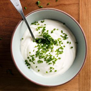 Image post by @cooksillustrated on Instagram