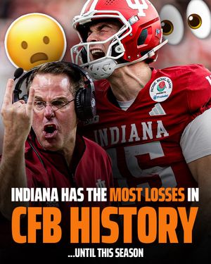 Video post by @draftkings on TikTok