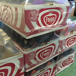 Image post by @cinemadetroit on Instagram