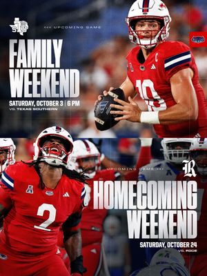 Image post by @faufootball on Instagram
