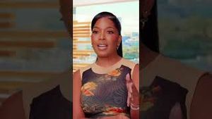 Video post by @bravo on YouTube