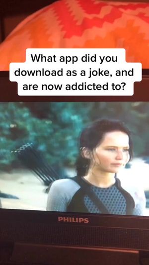 Video post by @kaitlin.or on TikTok