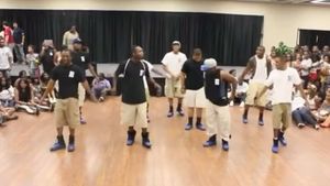 Image post by @td_sigmas on Instagram