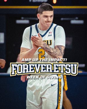 Image post by @etsumensbasketball on Instagram