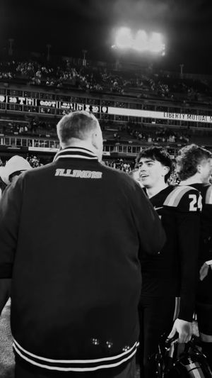 Video post by @musiccitybowl on Facebook