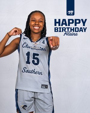 Image post by @csubucswbb on Instagram