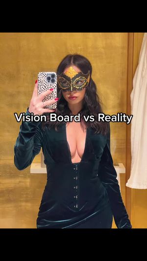 Video post by @oliviamancuso__ on TikTok