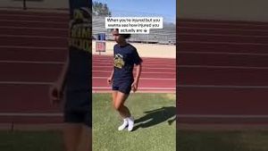 Video post by @maxpreps on YouTube