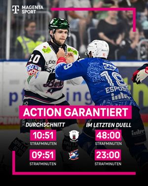 Image post by @magentasport on Instagram