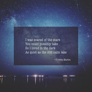 Image post by @uptheechelon on Instagram