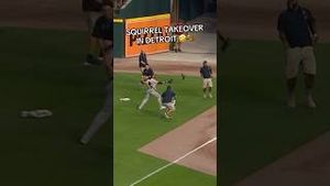Video post by @orioles on YouTube