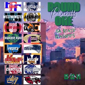 Image post by @boxstatesports on Instagram
