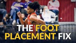 Video post by @dontavioushill on YouTube