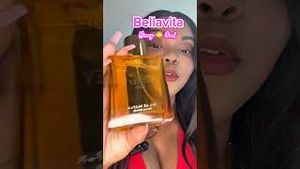 Video post by @chynamariasophia on YouTube