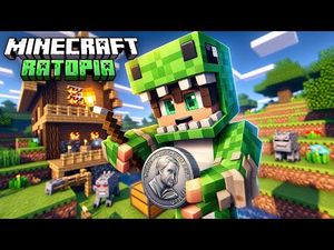 Video post by @ovidutz2 on YouTube