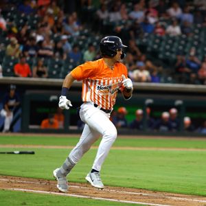 Image post by @cchooks on Instagram