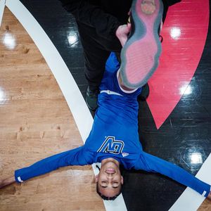 Image post by @gvsubasketball on Instagram