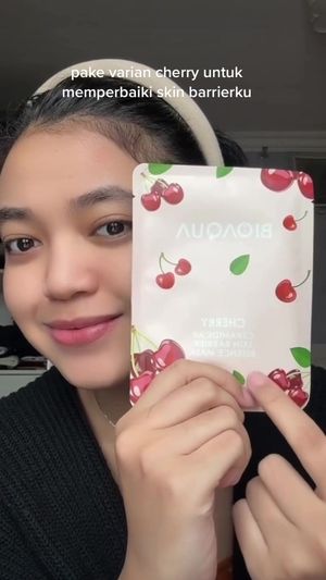 Video post by @sindi9rande on TikTok