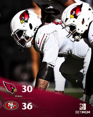 Image post by @azcardinals on Instagram