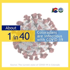 Image post by @philforcolorado on Instagram