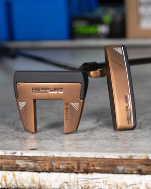 Image post by @pingtour on Instagram