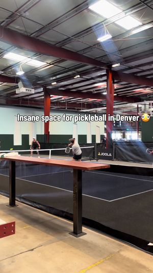 Video post by @wednesdayaddamx on TikTok