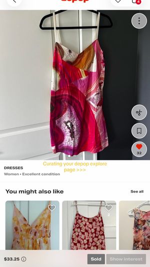 Video post by @hopeali01 on TikTok