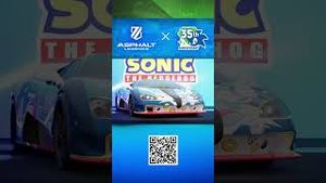 Video post by @dorkly on YouTube
