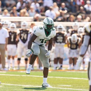 Image post by @dartmouthftbl on Instagram