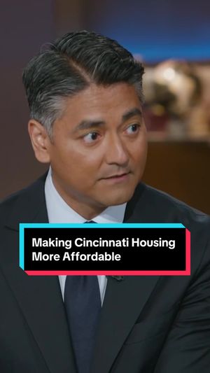 Video post by @thedailyshow on TikTok