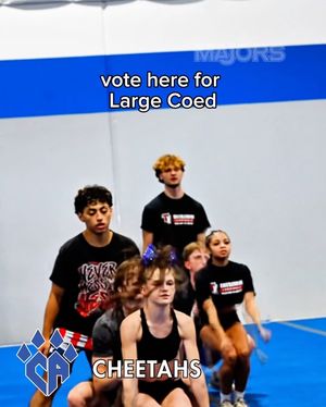 Image post by @jamfestevents on Instagram