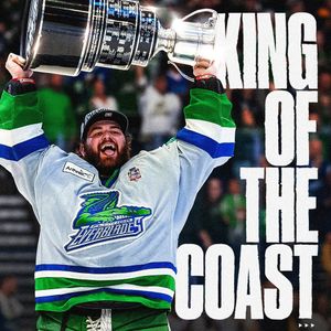 Image post by @fl_everblades on Instagram