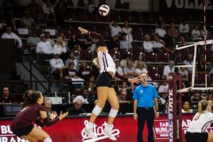 Image post by @hailstatevb on Instagram
