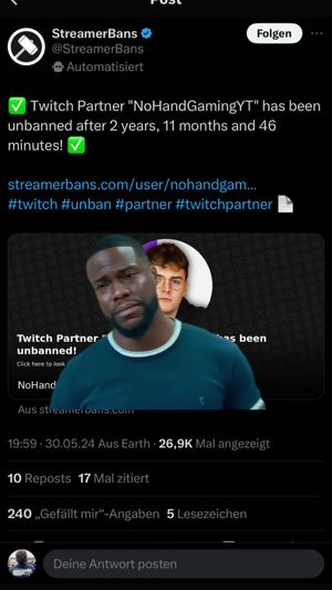 Video post by @splashbrudda on TikTok