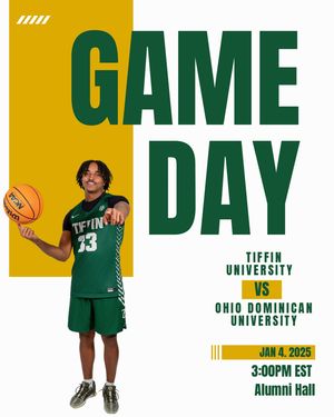 Image post by @tiffinuhoops on Instagram