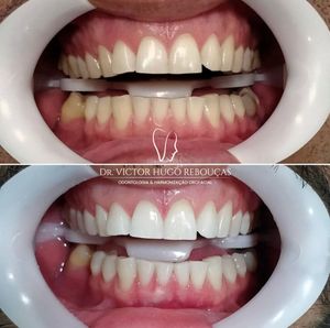 Image post by @dr.victorhugor on Instagram