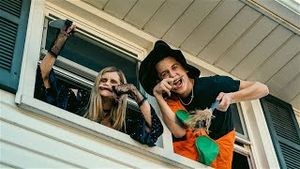 Video post by @lilmabu on YouTube