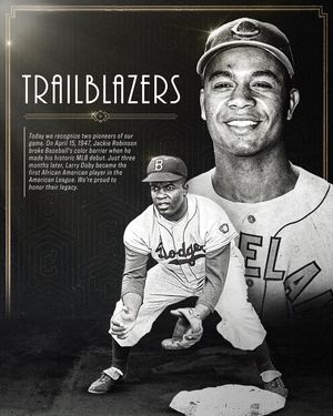 Image post by @cleguardians on Instagram