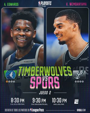 Image post by @nbalatam on Instagram