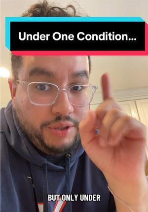 Video post by @travelfutbolfan on TikTok