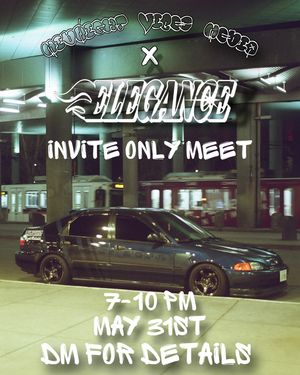 Image post by @midnight_vibesmedia on Instagram