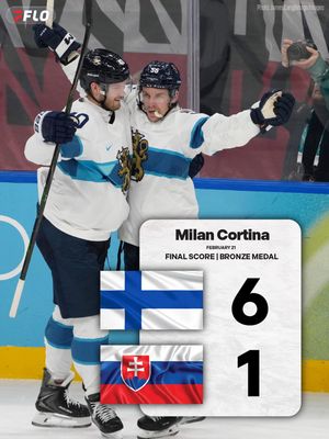 Image post by @flohockey on Instagram