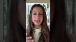 Video post by @beingbrigid on YouTube