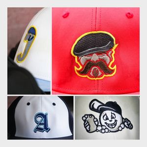 Image post by @baselinephotography on Instagram