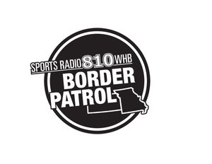 Image post by @SportsRadio810 on Twitter