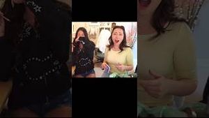 Video post by @quarterjade on YouTube
