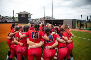 Image post by @uc_patriots on Instagram