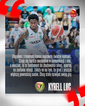 Image post by @plk_pl on Instagram