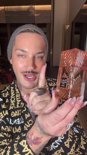 Video post by @danielrenemusic on TikTok