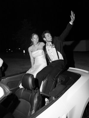 Image post by @petejonas7 on Instagram